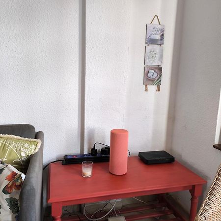 Apartamento Playero Privado Wifi- Morrojable Morro Jable  Exterior foto