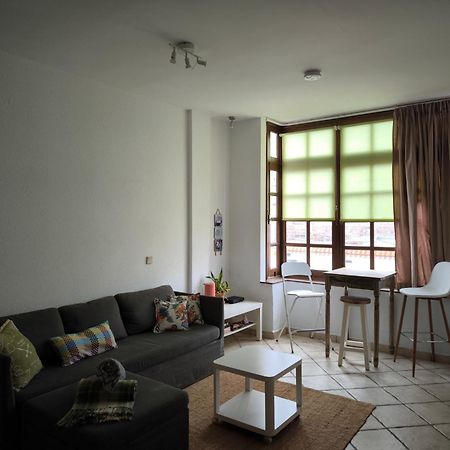 Apartamento Playero Privado Wifi- Morrojable Morro Jable  Exterior foto