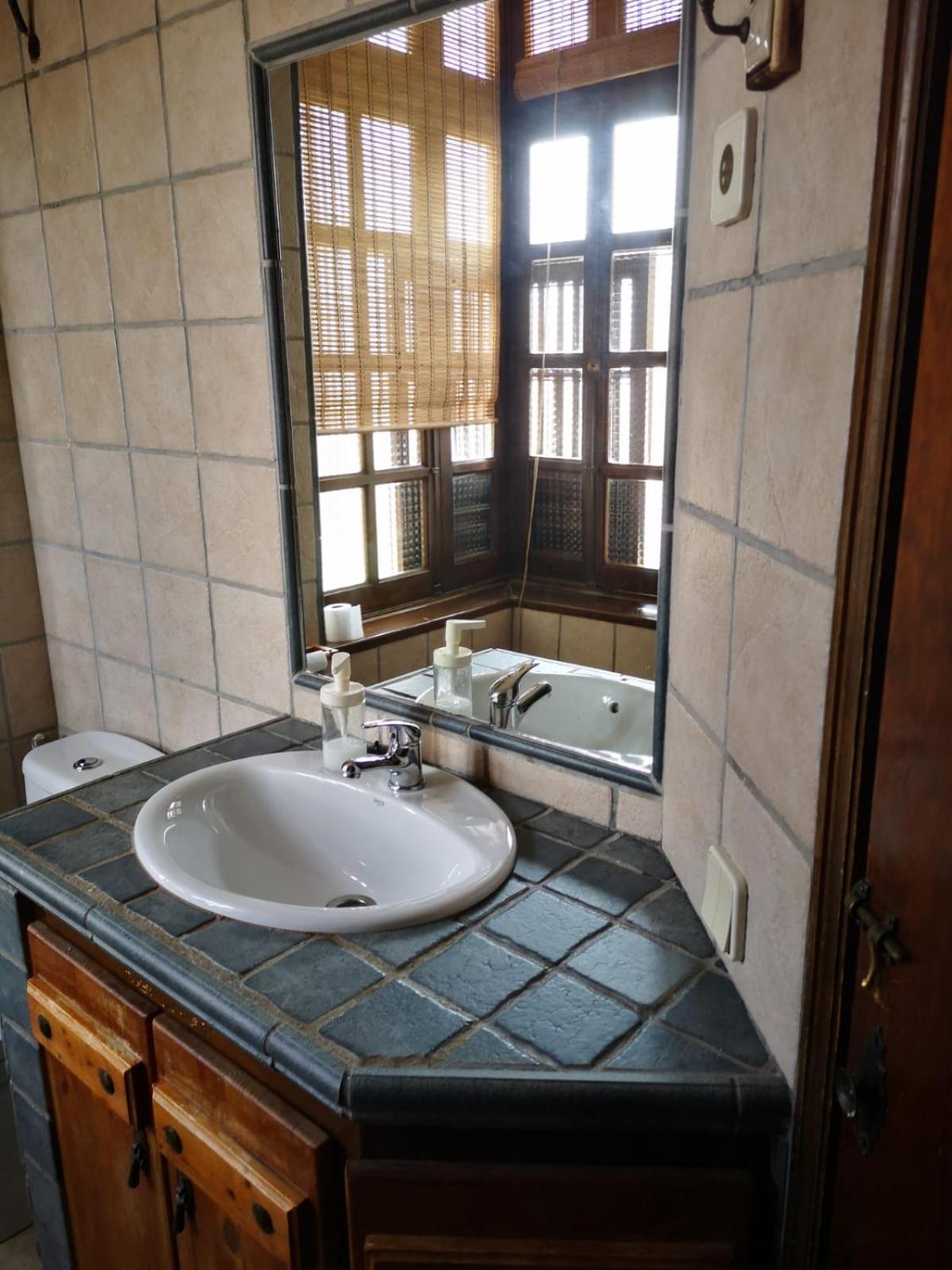 Apartamento Playero Privado Wifi- Morrojable Morro Jable  Exterior foto