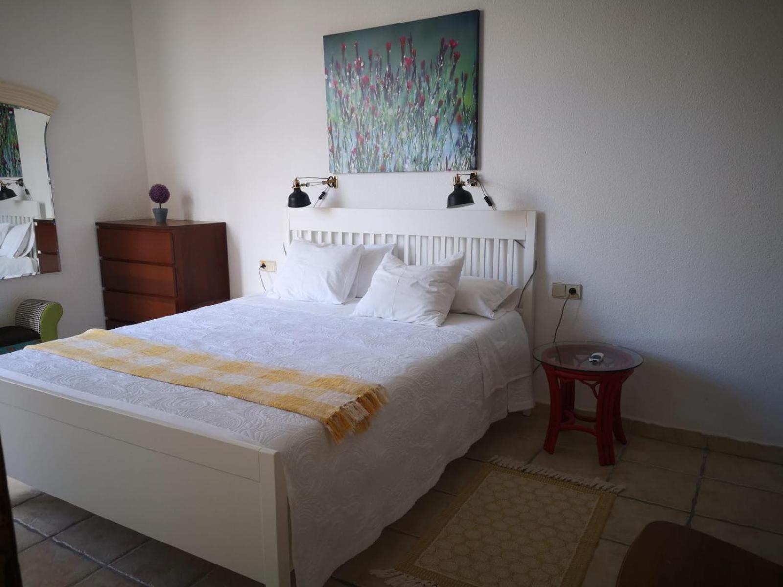 Apartamento Playero Privado Wifi- Morrojable Morro Jable  Exterior foto