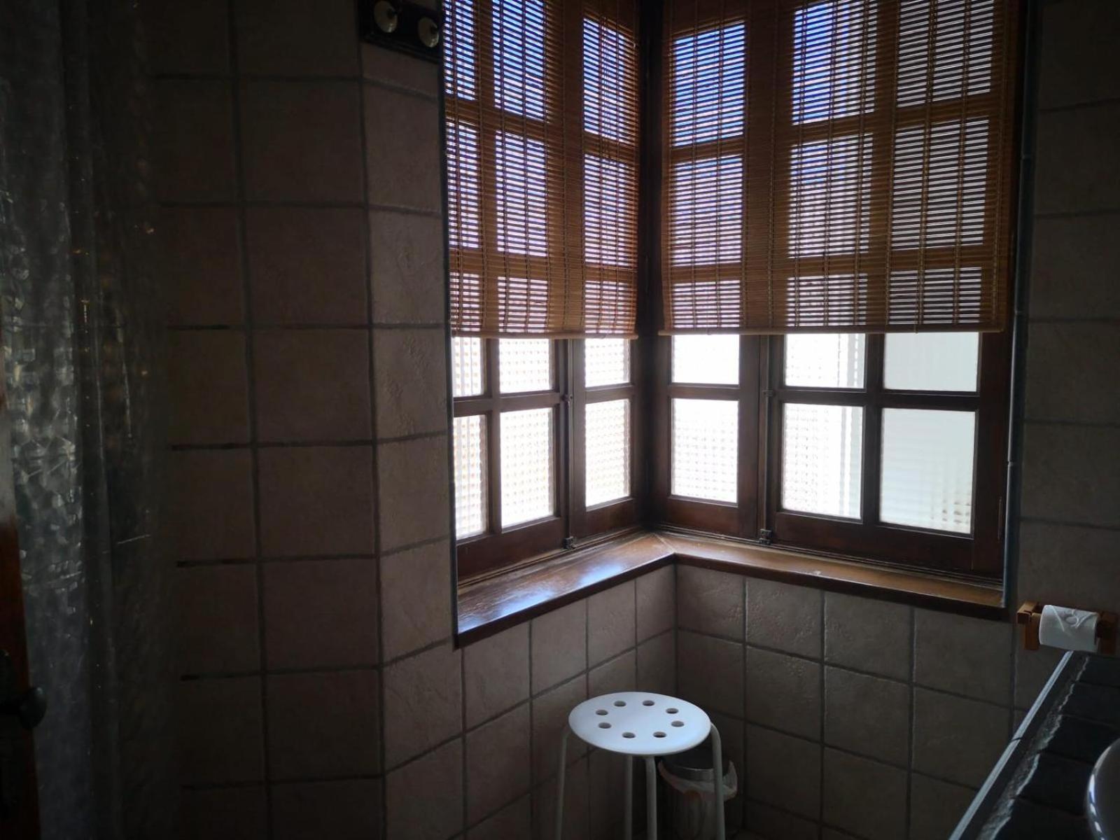 Apartamento Playero Privado Wifi- Morrojable Morro Jable  Exterior foto