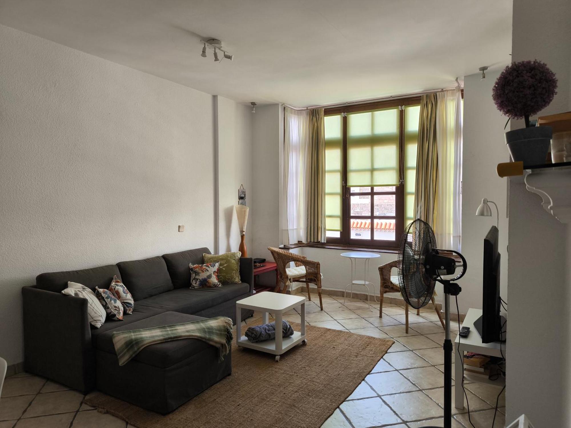 Apartamento Playero Privado Wifi- Morrojable Morro Jable  Exterior foto