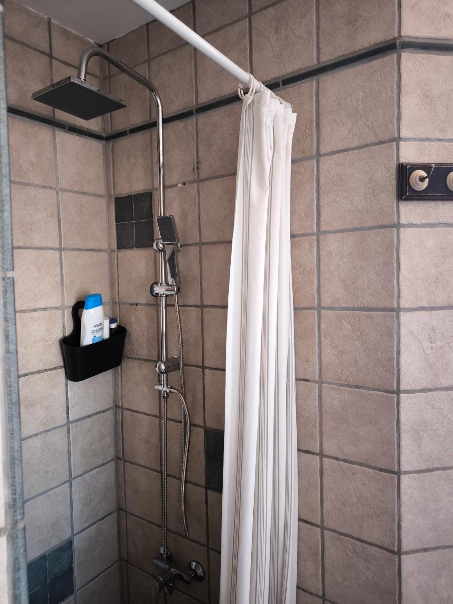 Apartamento Playero Privado Wifi- Morrojable Morro Jable  Exterior foto